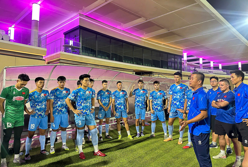 u23 viet nam 2.jpeg
