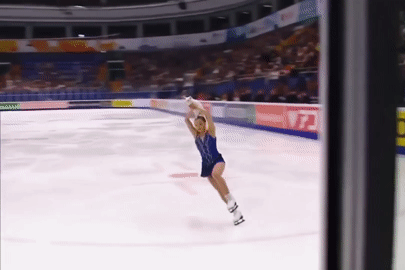 Video AI đẩy loài người vào kỷ nguyên ‘không thể tin vào mắt mình’