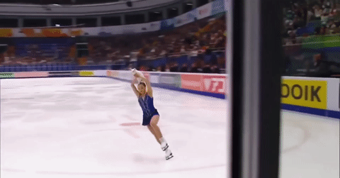 Video AI đẩy loài người vào kỷ nguyên ‘không thể tin vào mắt mình’