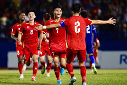 viet nam vs nepal 2.jpg