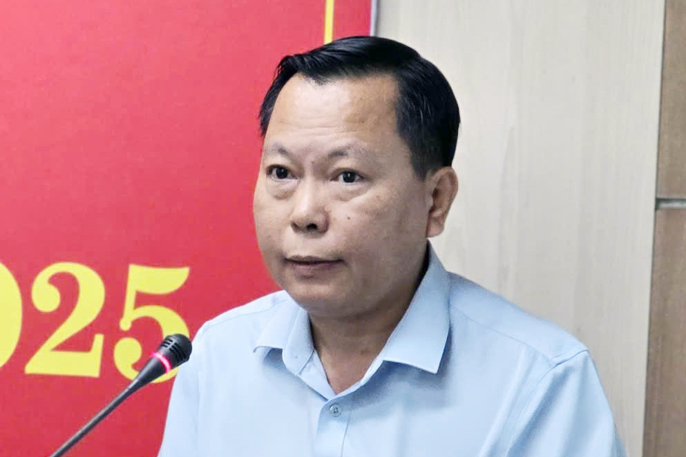 Vĩnh Long chi gần 4.000 tỷ đồng cho cán bộ, công chức nghỉ hưu trước tuổi, thôi việc