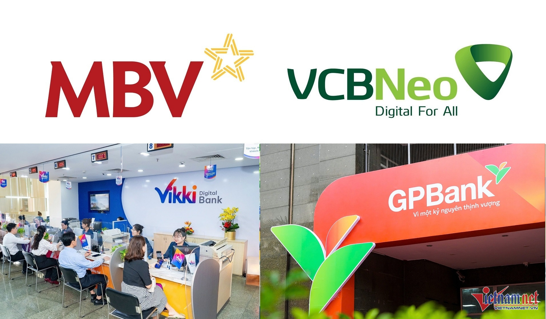 W-4 ngân hàng CGBB.jpg