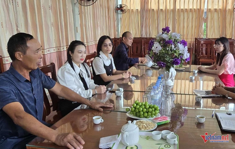 W-4daea854 ea0b 4320 aa2c 36a1c3c9ec13.jpg