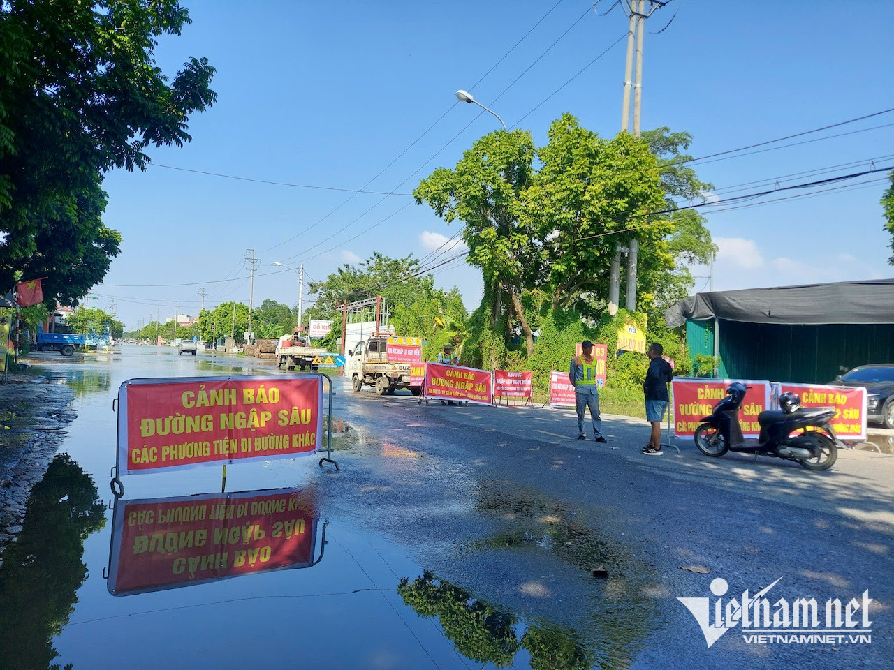 W-66a02a63 002d 4742 9cec 893576d1d9d7.jpeg