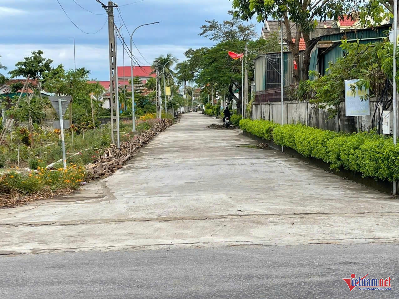 W-anh bai 1 thang 10.jpg