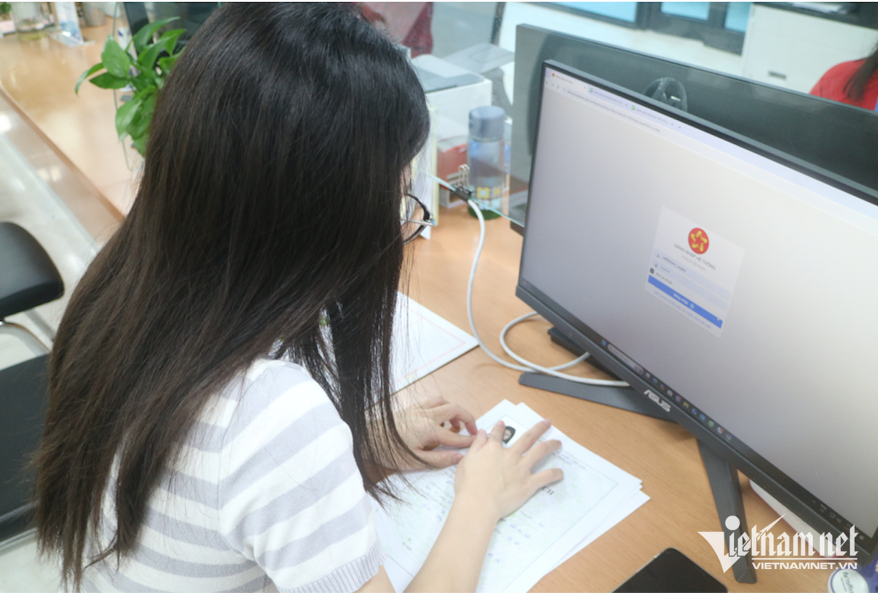 W-Ảnh chụp Màn hình 2025 10 10 lúc 15.35.47.png