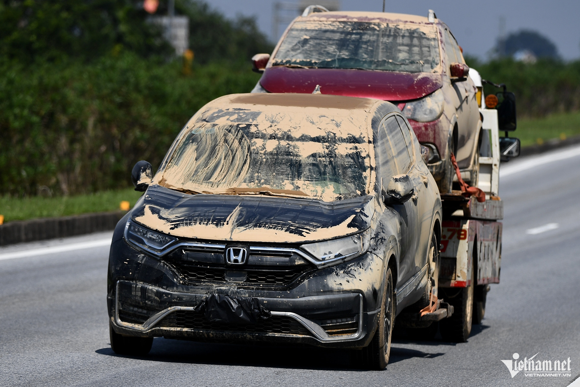 W-cao toc_10.JPG.jpg