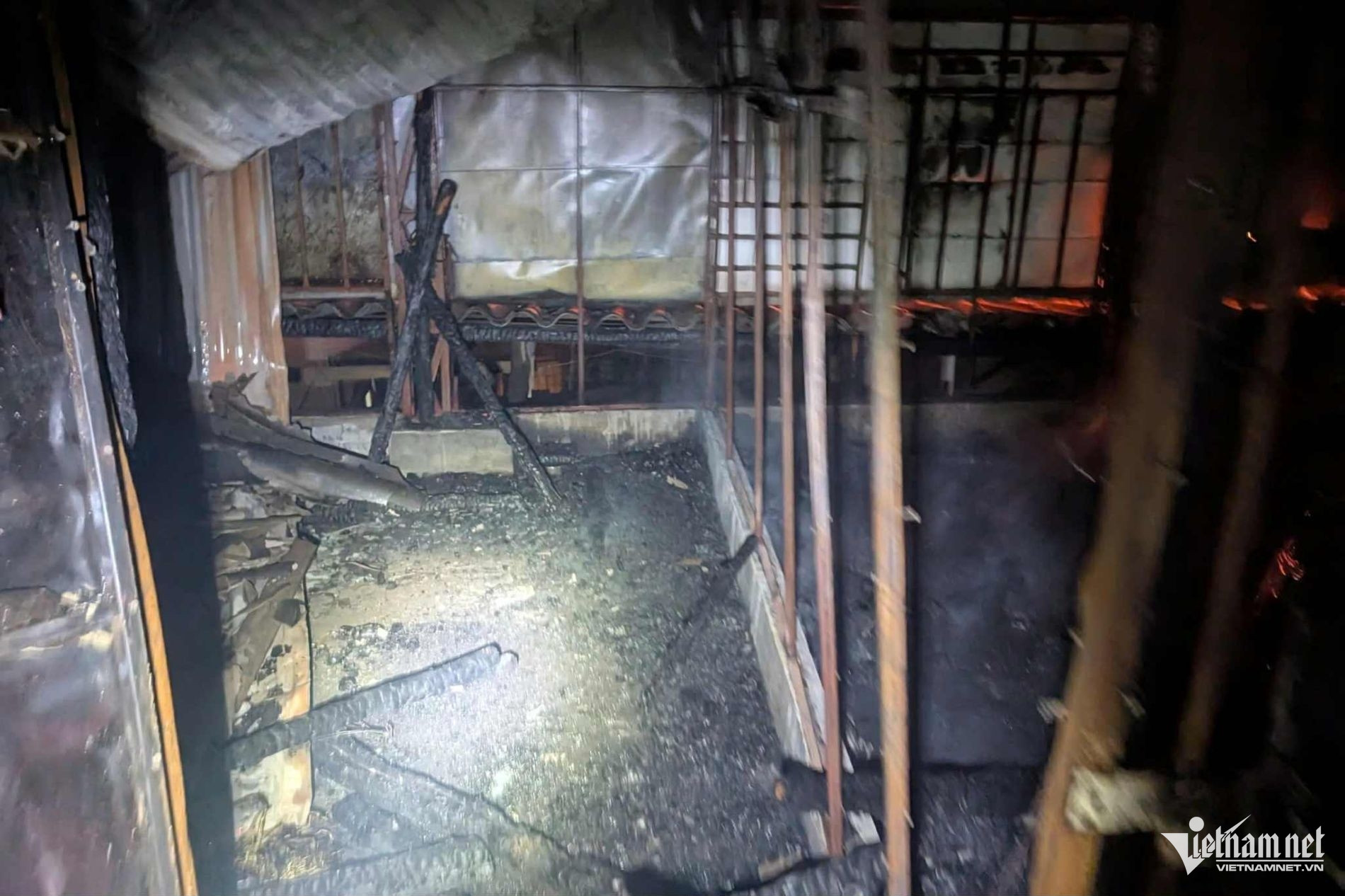 W-chay De La_Thanh 6.jpg