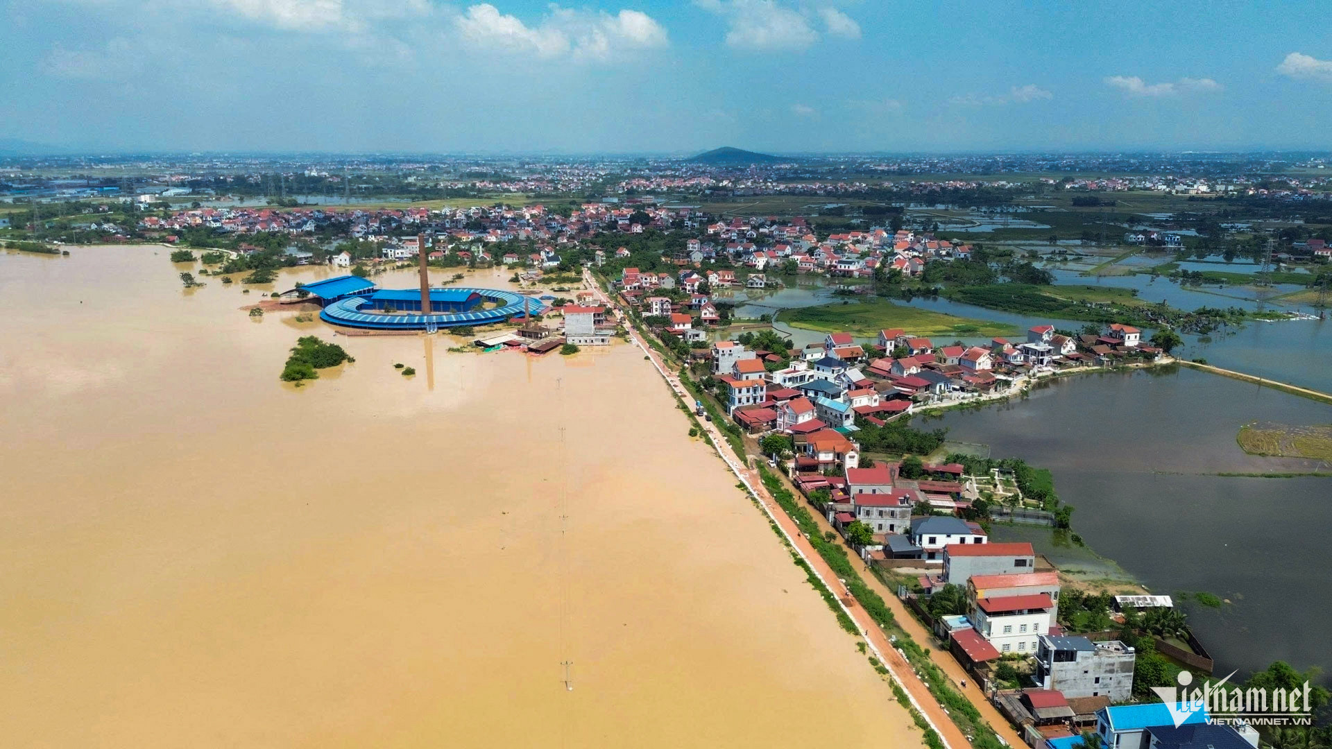 w dap de bac ninh 9jpg 3530.jpg