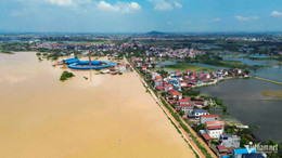 w dap de bac ninh 9jpg 3530.jpg