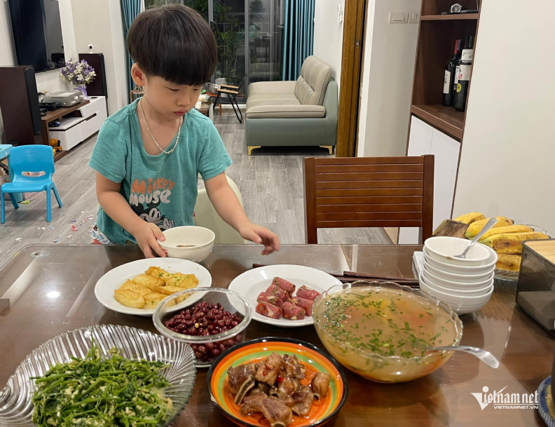 W-dinh duong cho tre.png