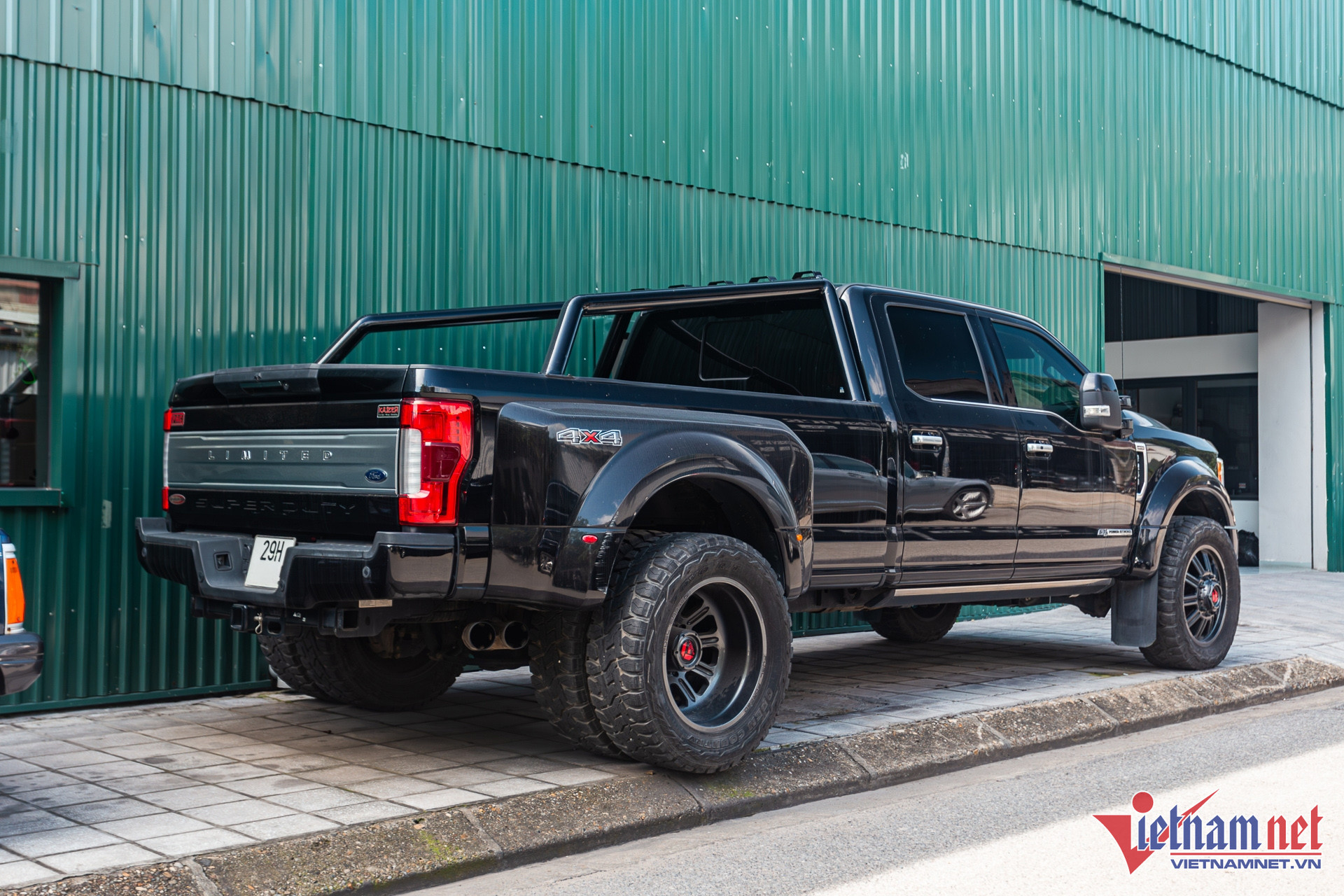 W-ford f450 11.jpg