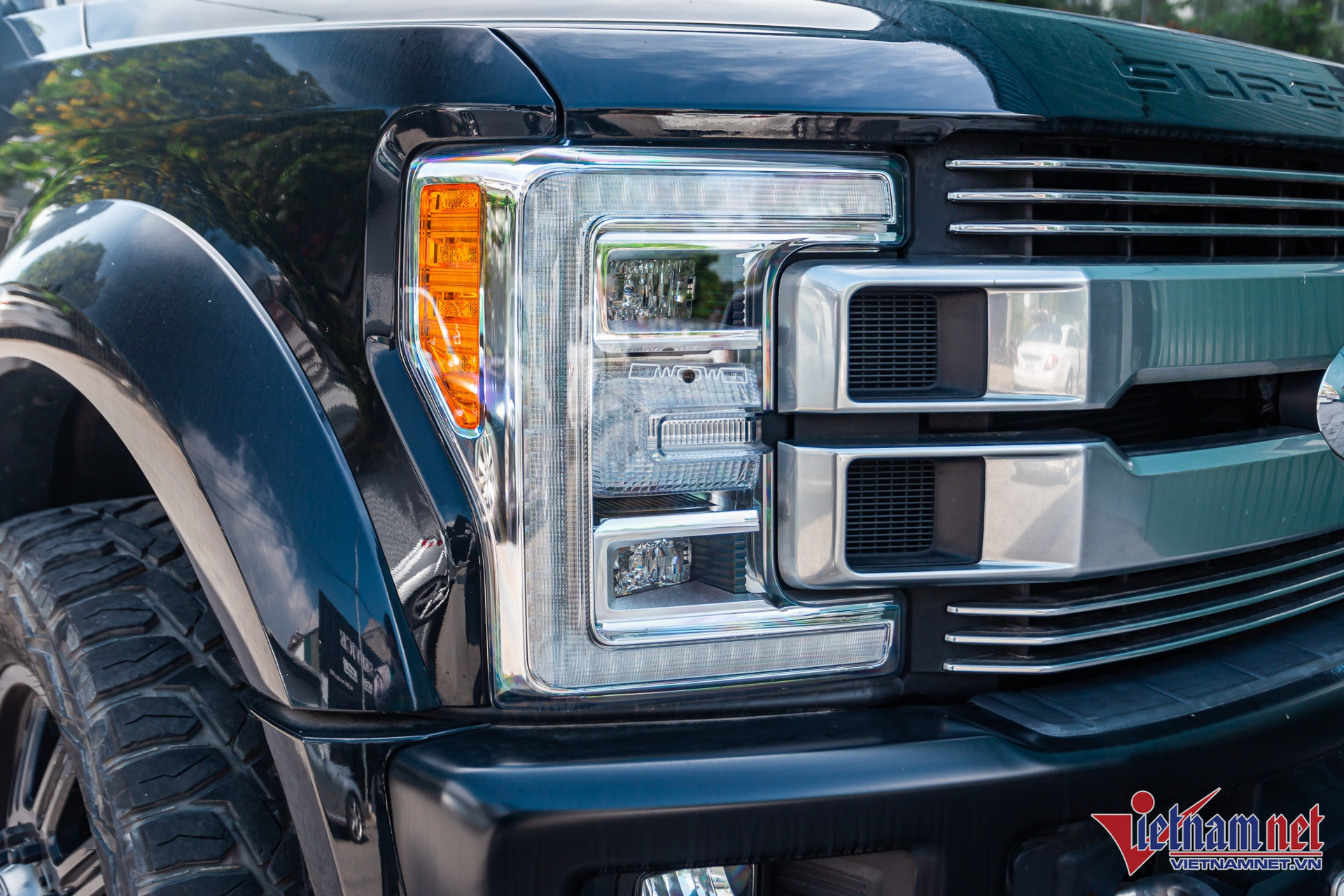 W-ford f450 5.jpg