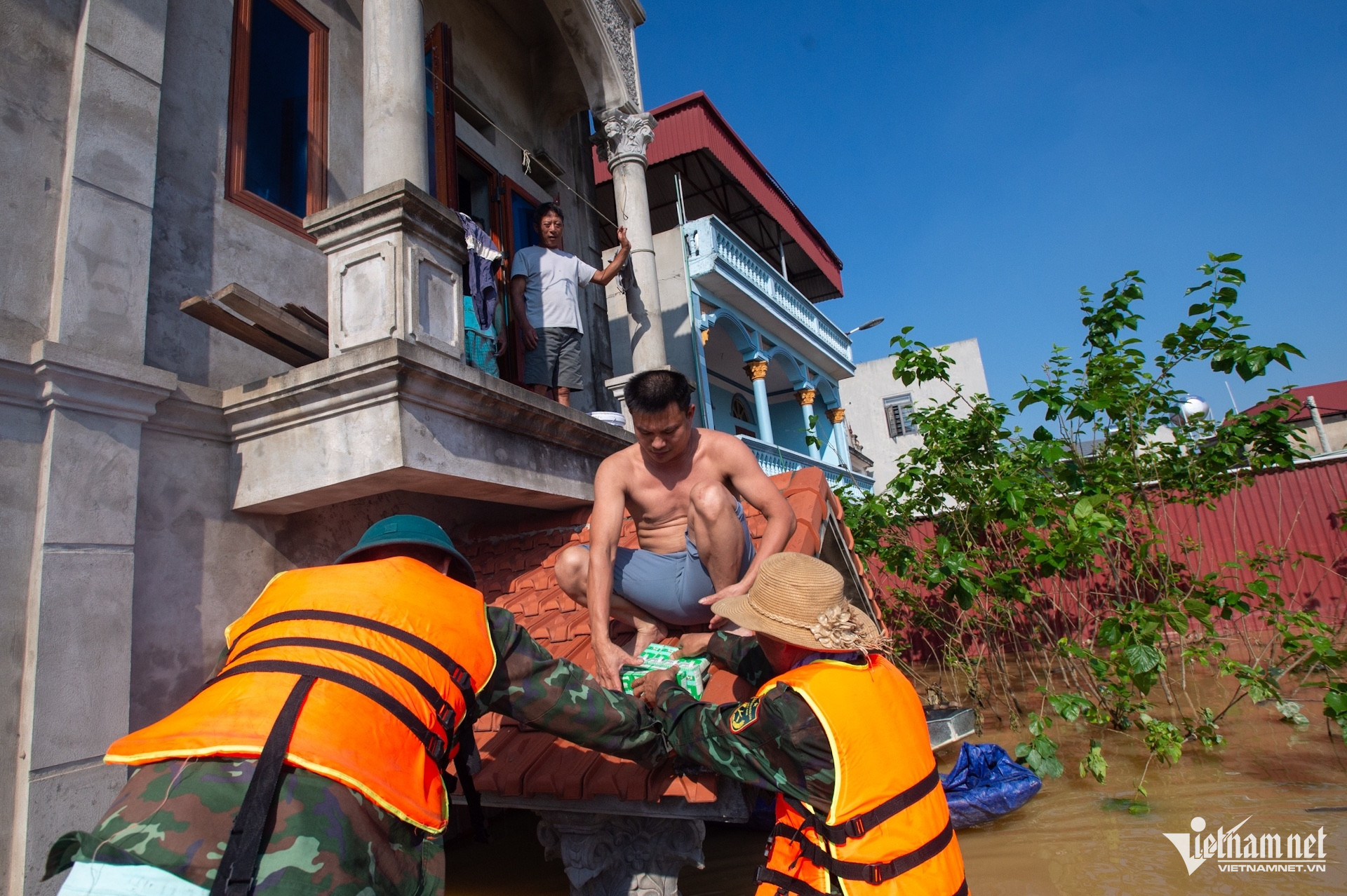 W-lulut_ngaplut_bacninh_bacgiang (15).jpg