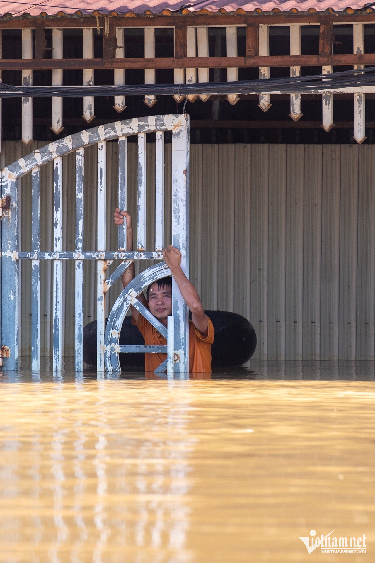 W-lulut_ngaplut_bacninh_bacgiang (26).jpg