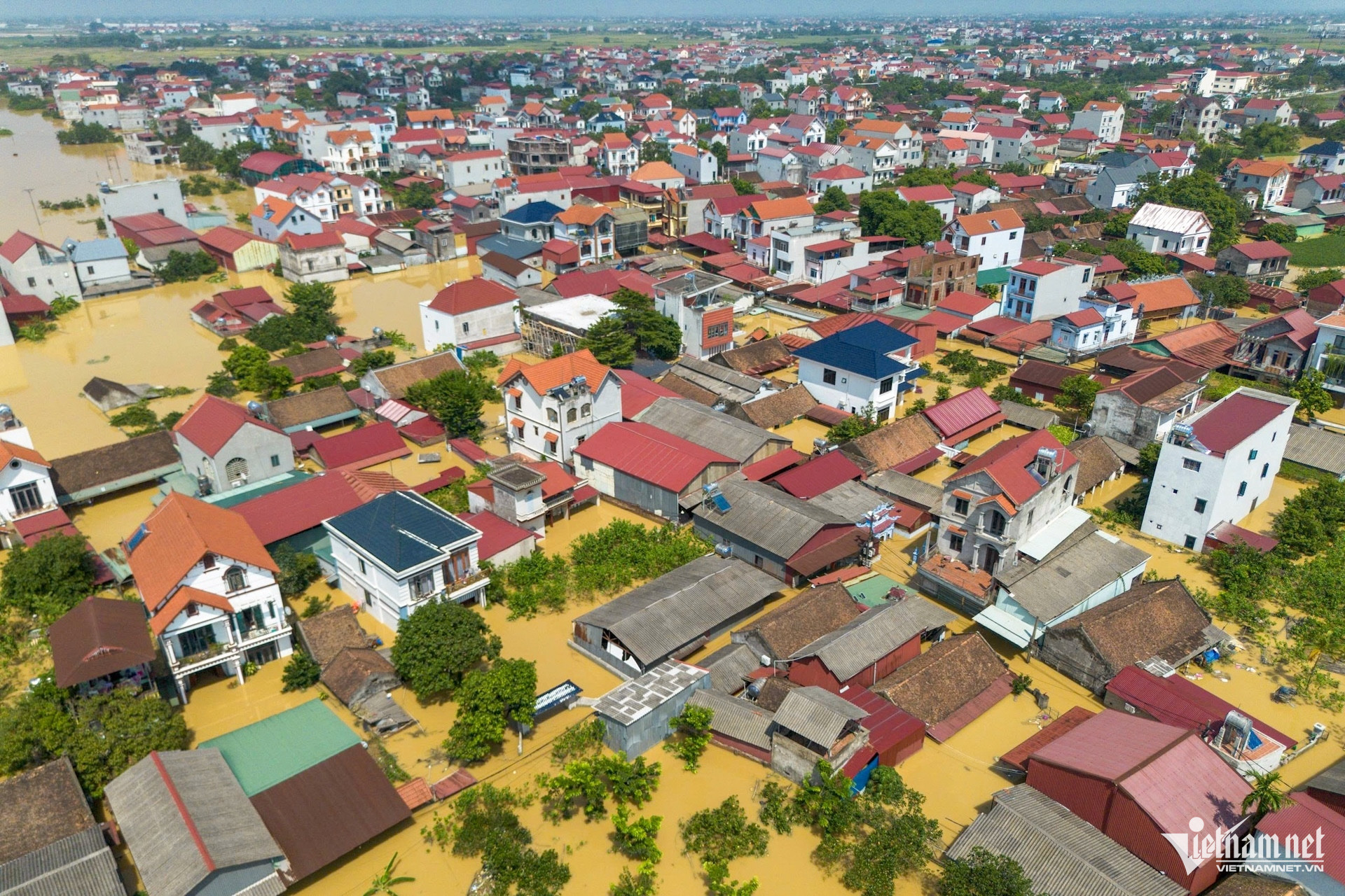 W-lulut_ngaplut_bacninh_bacgiang (27).jpg