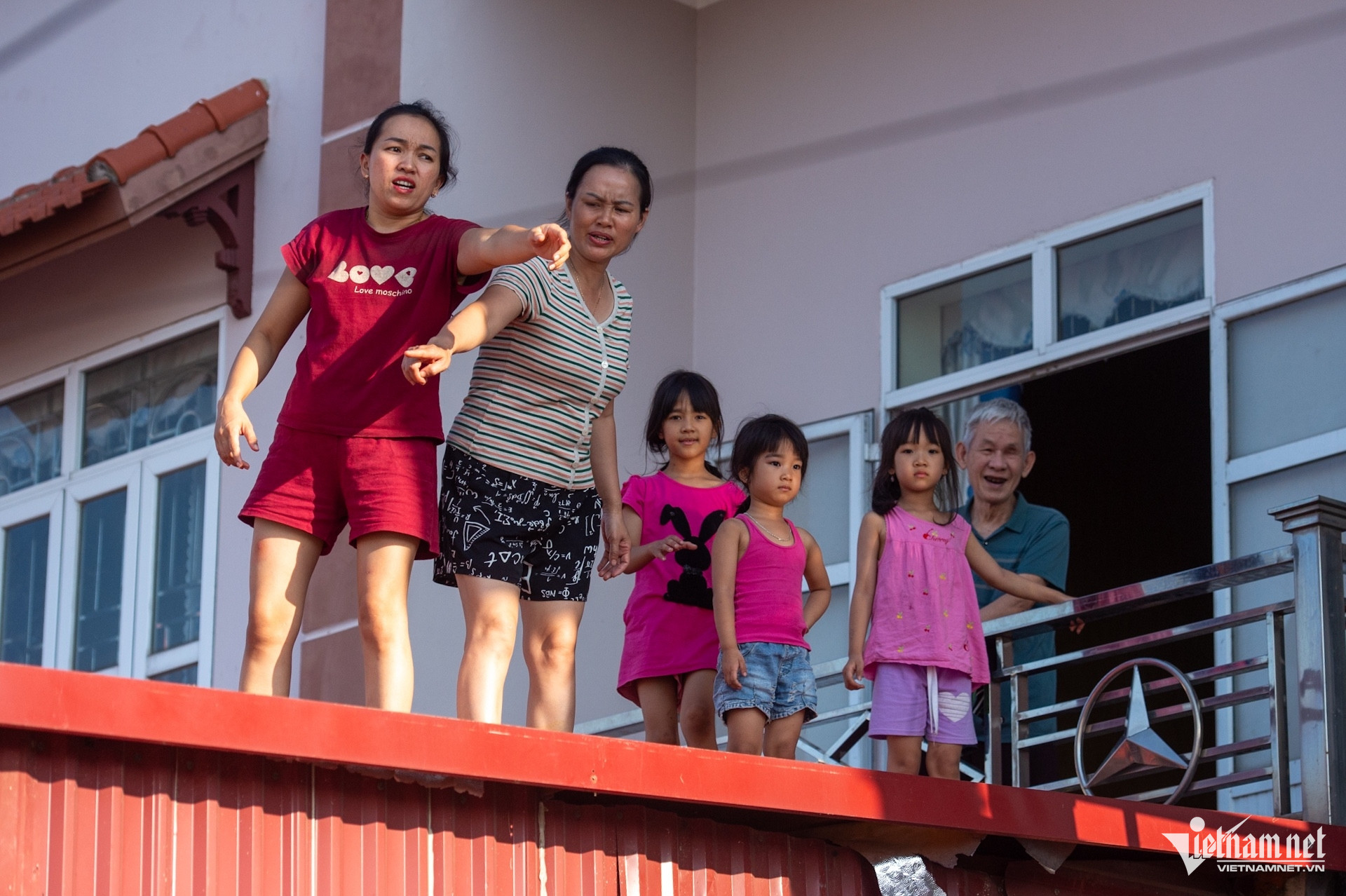 W-lulut_ngaplut_bacninh_bacgiang (33).jpg