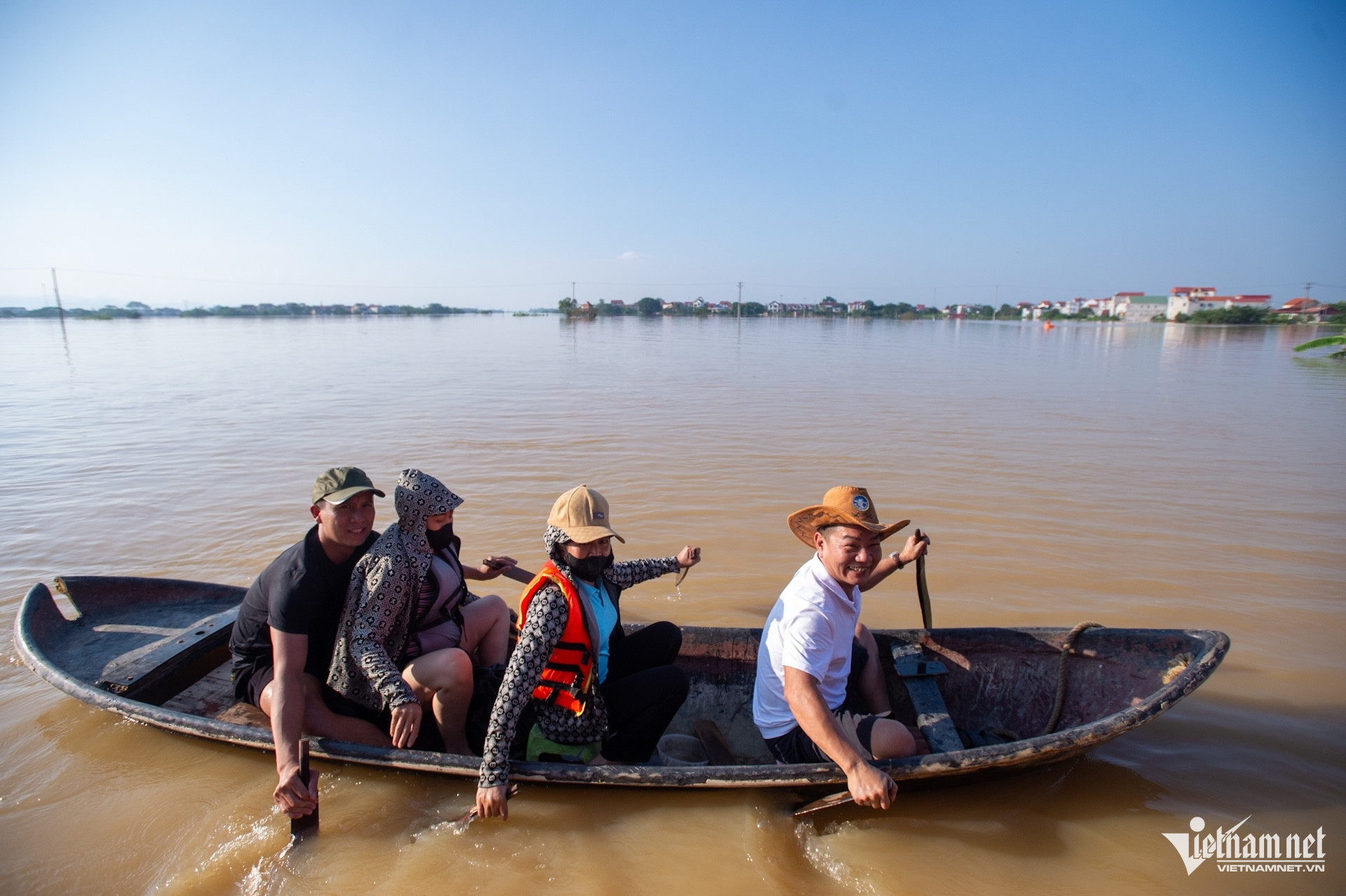 W-lulut_ngaplut_bacninh_bacgiang (34).jpg