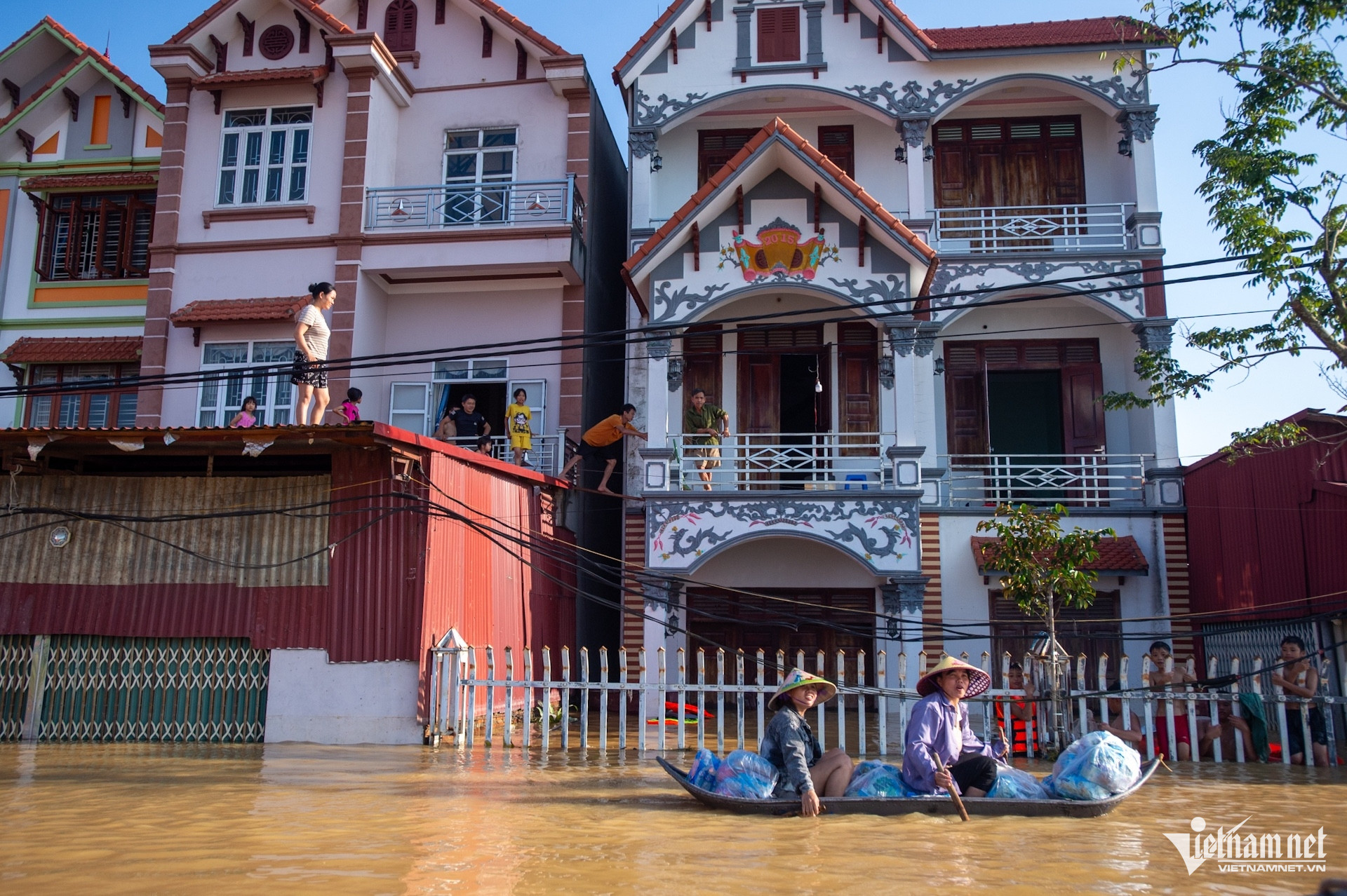 W-lulut_ngaplut_bacninh_bacgiang (36).jpg