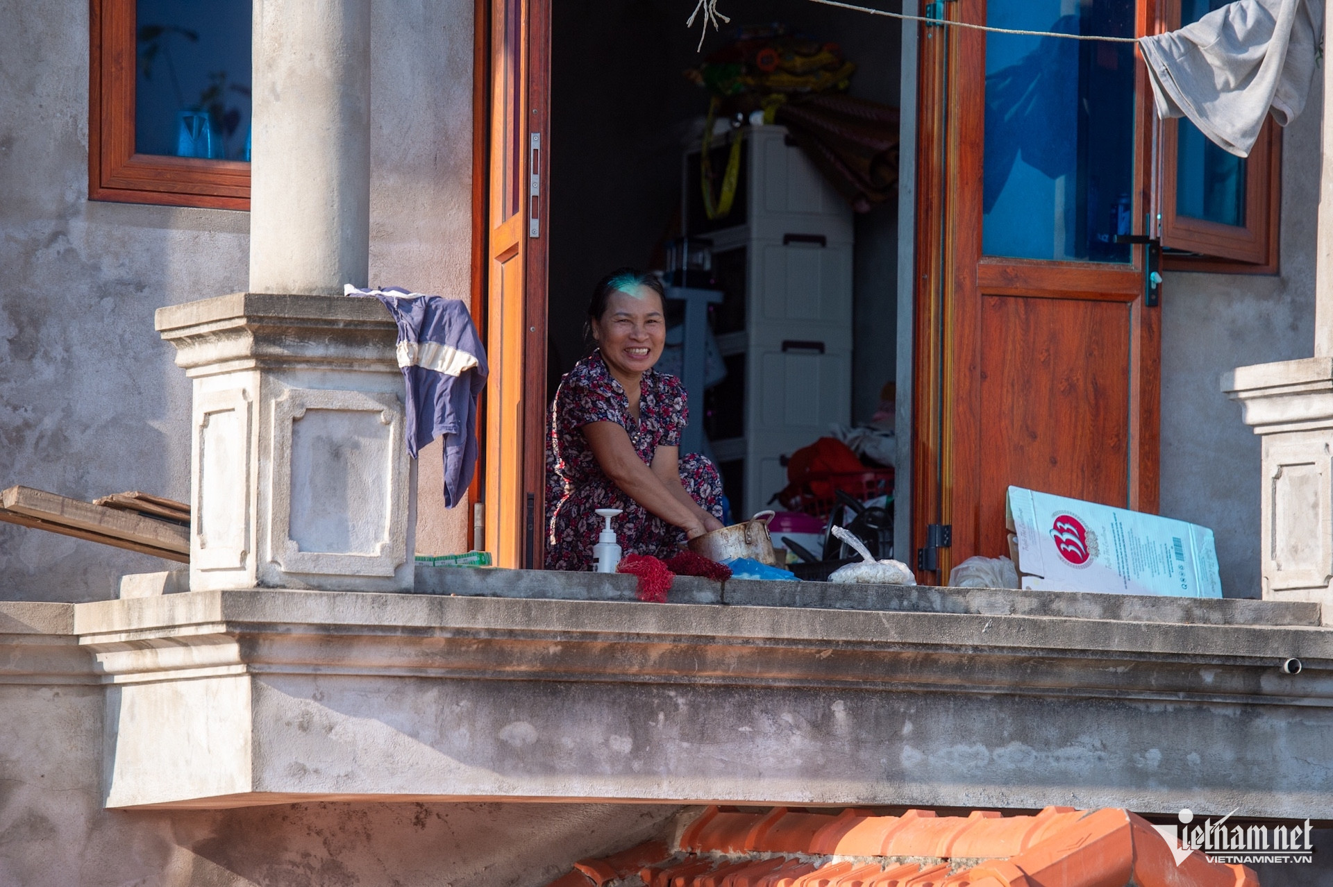 W-lulut_ngaplut_bacninh_bacgiang (42).jpg