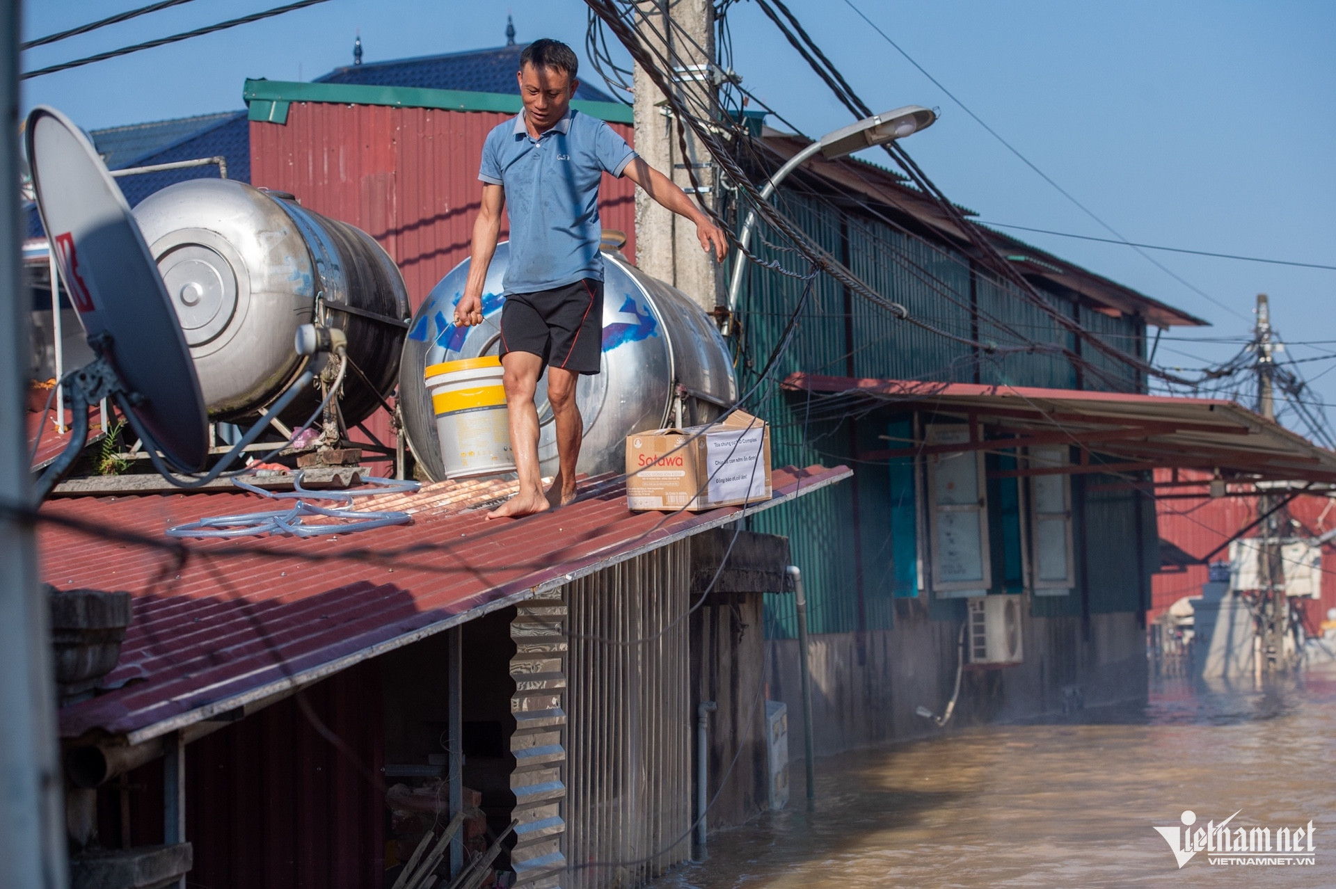 W-lulut_ngaplut_bacninh_bacgiang (45).jpg