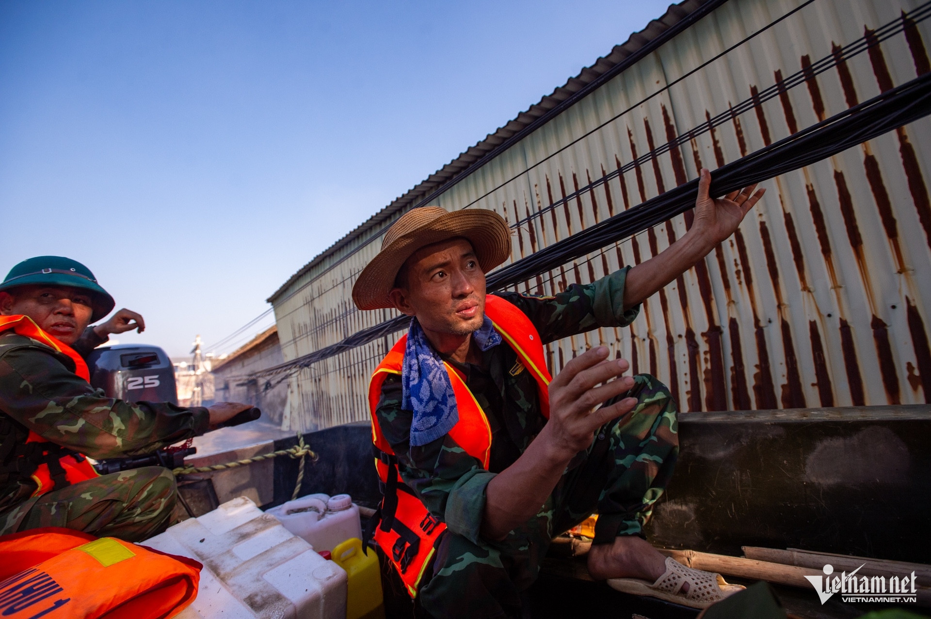 W-lulut_ngaplut_bacninh_bacgiang (46).jpg