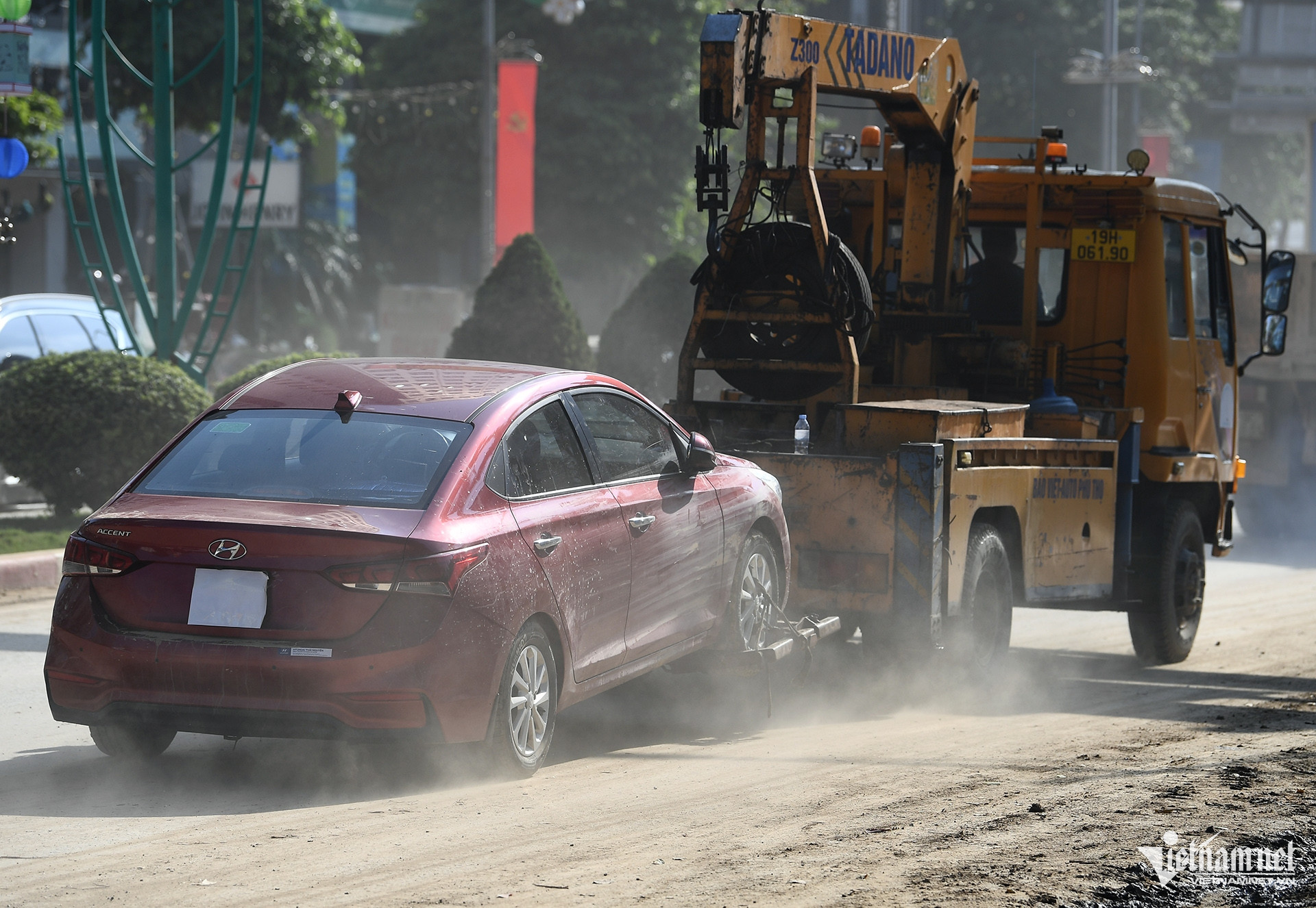 W-o to ngap_3.JPG.jpg