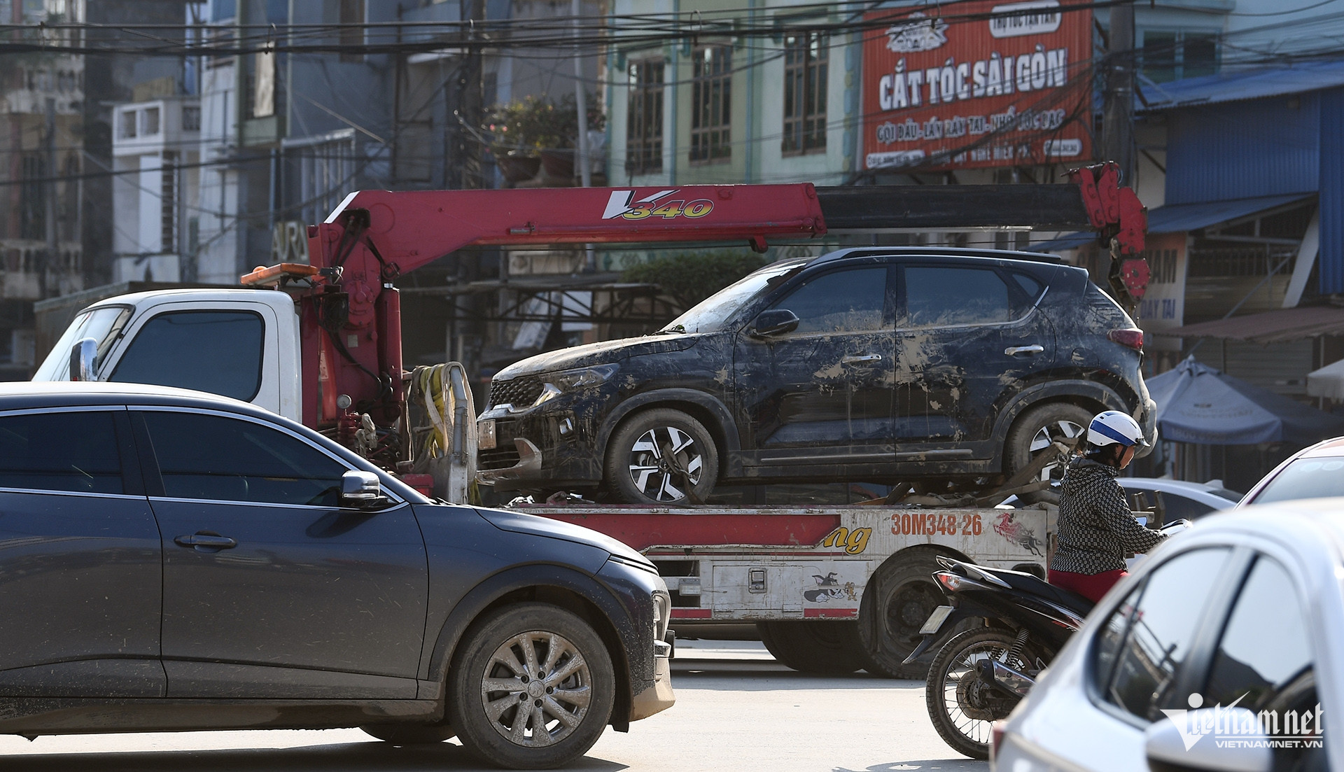 W-o to ngap_7.JPG.jpg