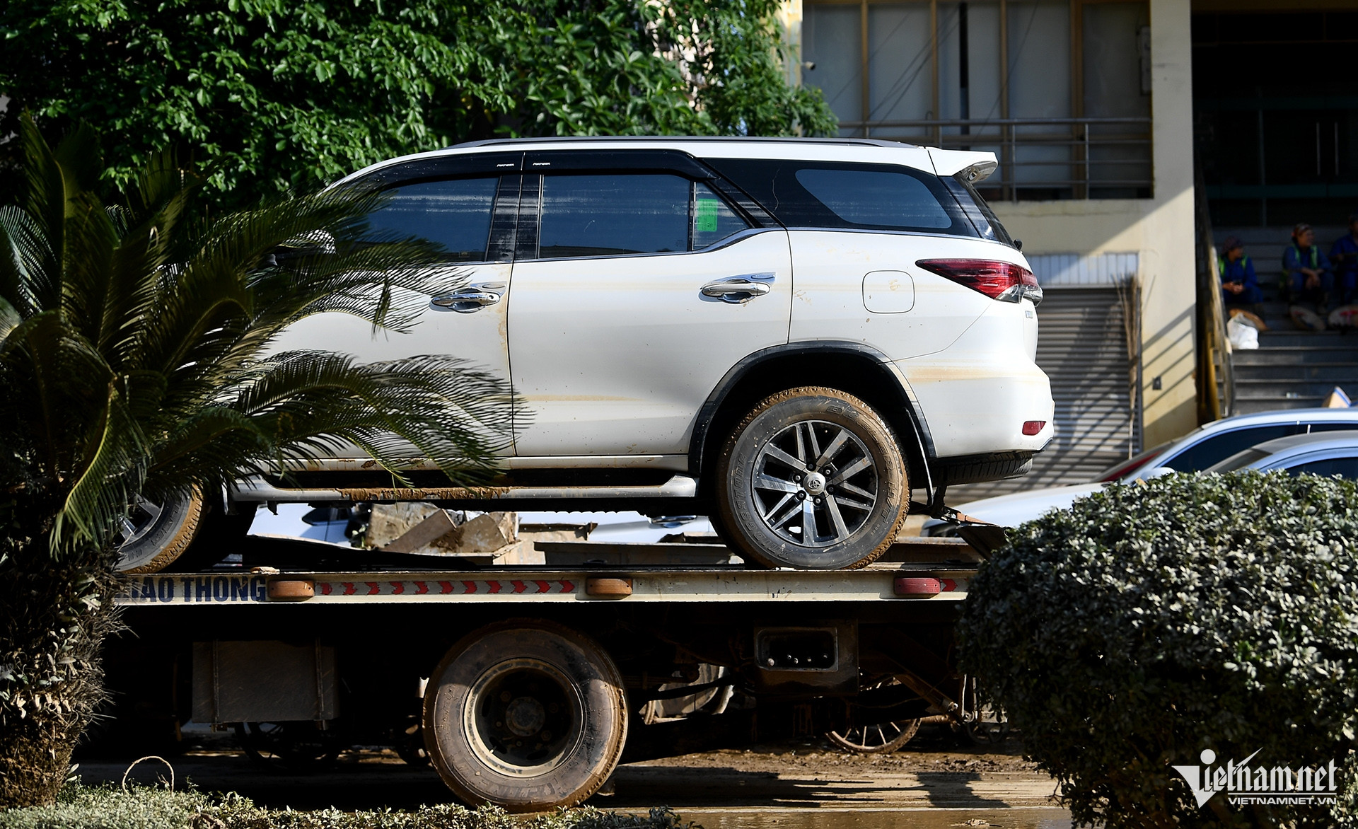 W-o to ngap_9.JPG.jpg