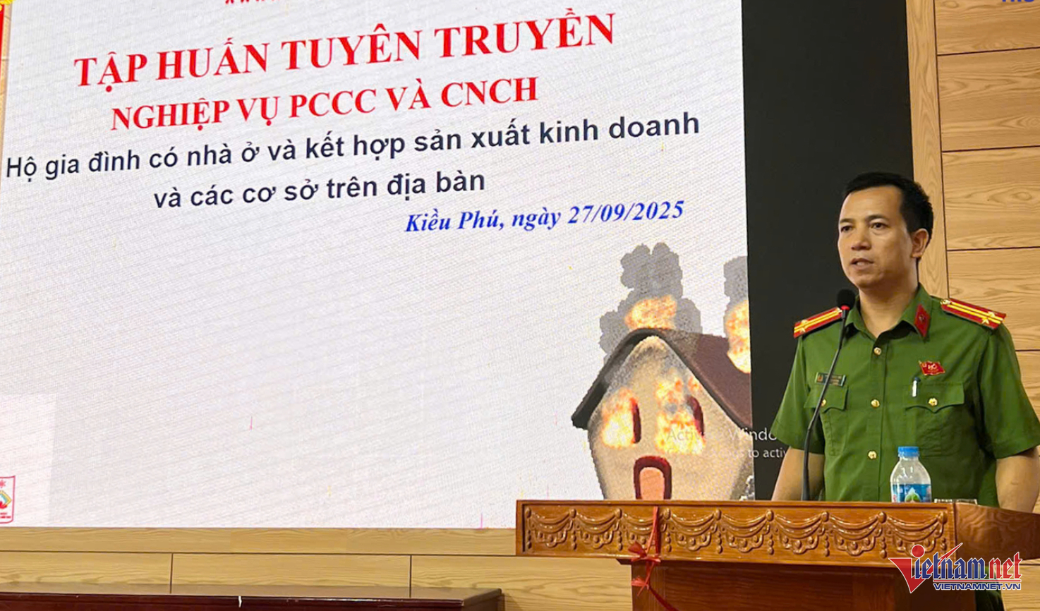 W-Phòng cháy chưa chay kieu phu.png