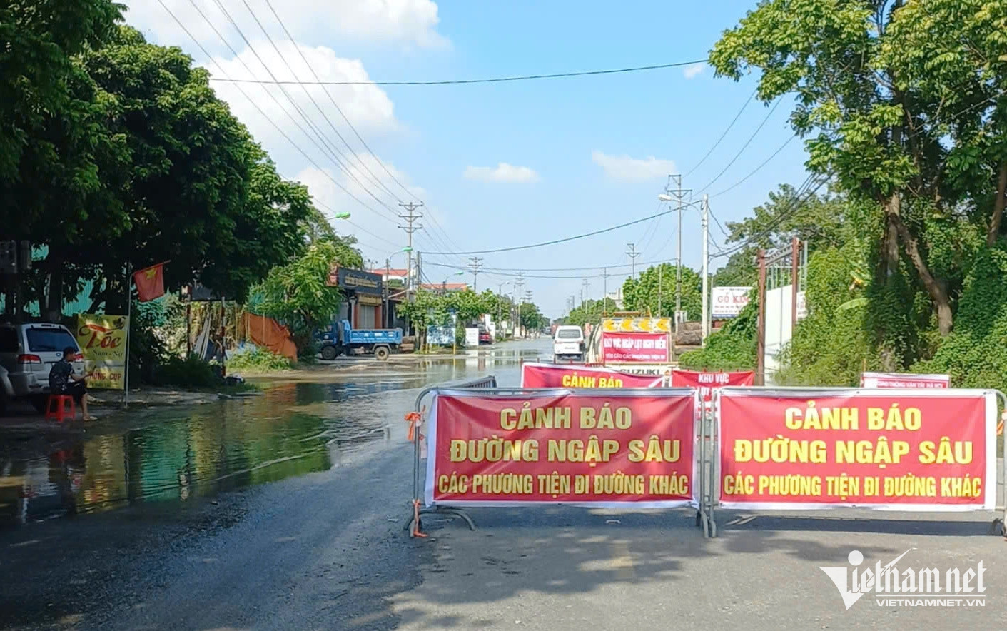 W-QL 3 qua Trung Gia.jpeg