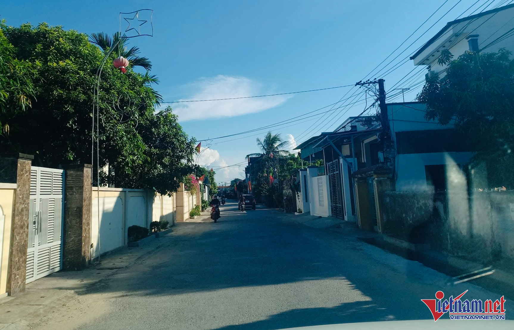 W-quảng trị 8.png