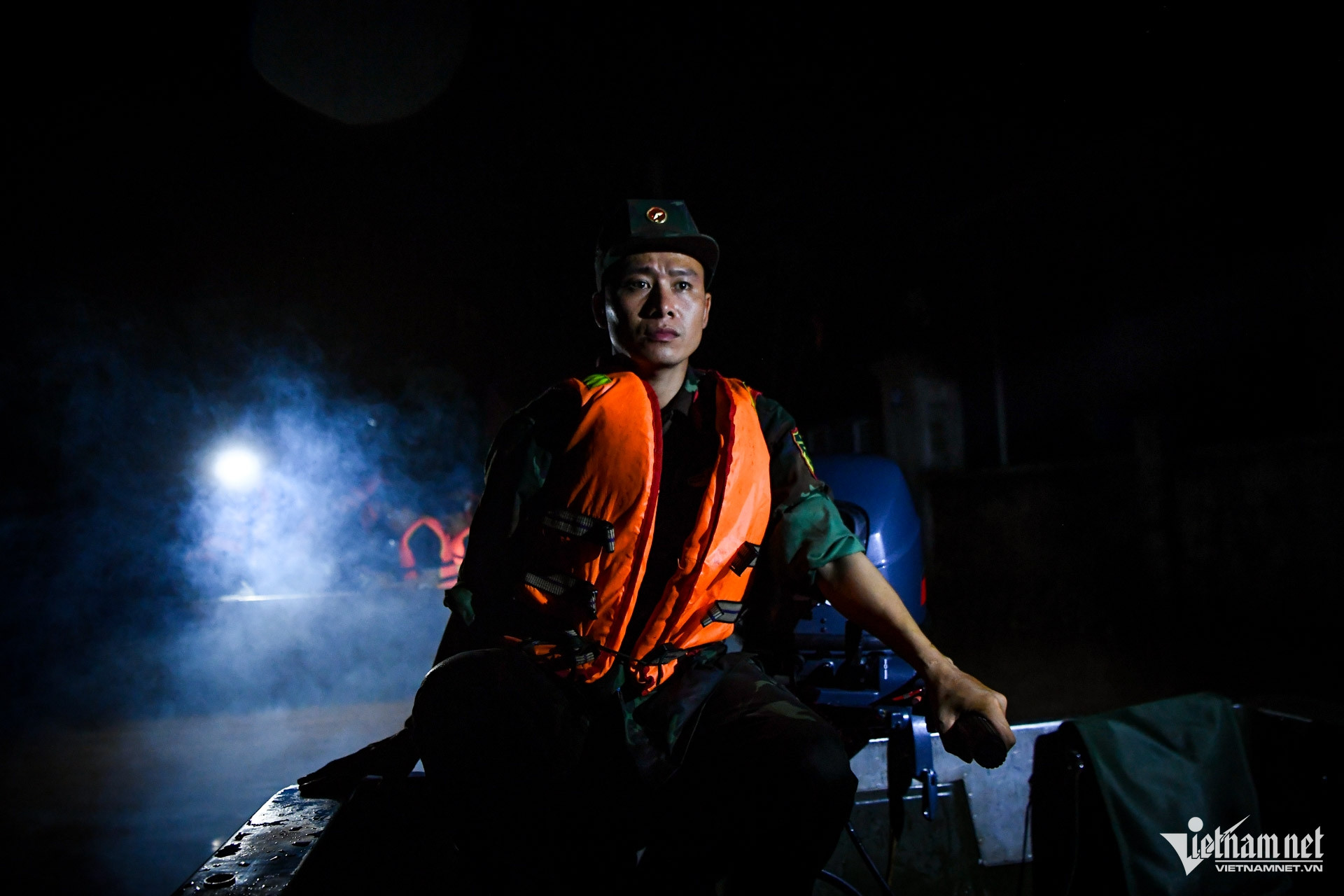 W-TRUNG GIA 1 TRAN DUC ANH 3.jpg