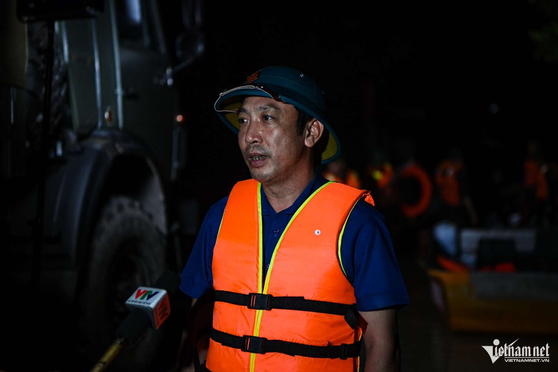 W-TRUNG GIA 1   TRAN DUC ANH.jpg