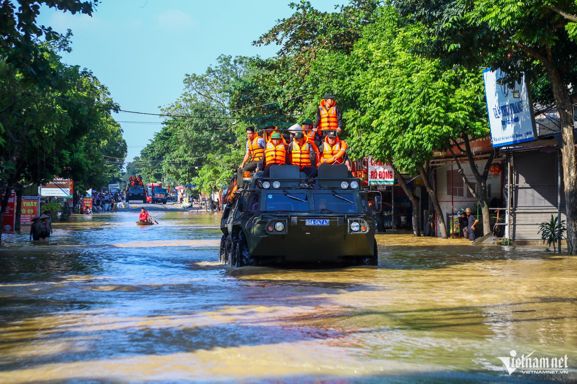 W-XE DAC CHUNG TRAN DUC ANH 7.jpg