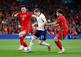 www_thesun_co_uk 2025 englands elliot anderson action 1030037146.jpg
