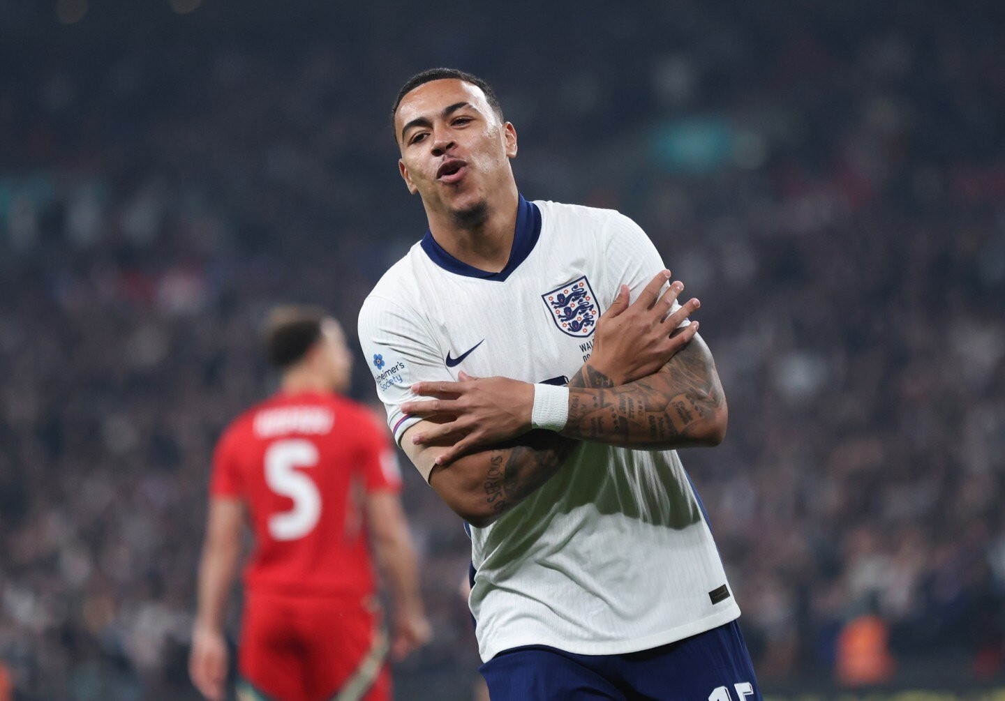 www_thesun_co_uk englands morgan rogers celebrates scoring 1030024679_2fe923.jpg