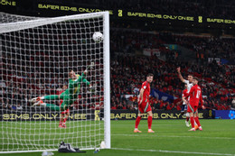 www_thesun_co_uk ollie watkins england scores second 1030026954.jpg