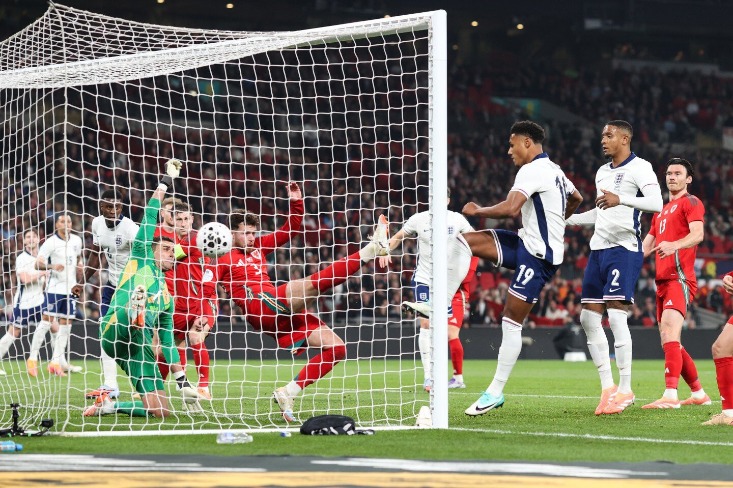 www_thesun_co_uk ollie watkins england scores second 1030026954 (2).jpg