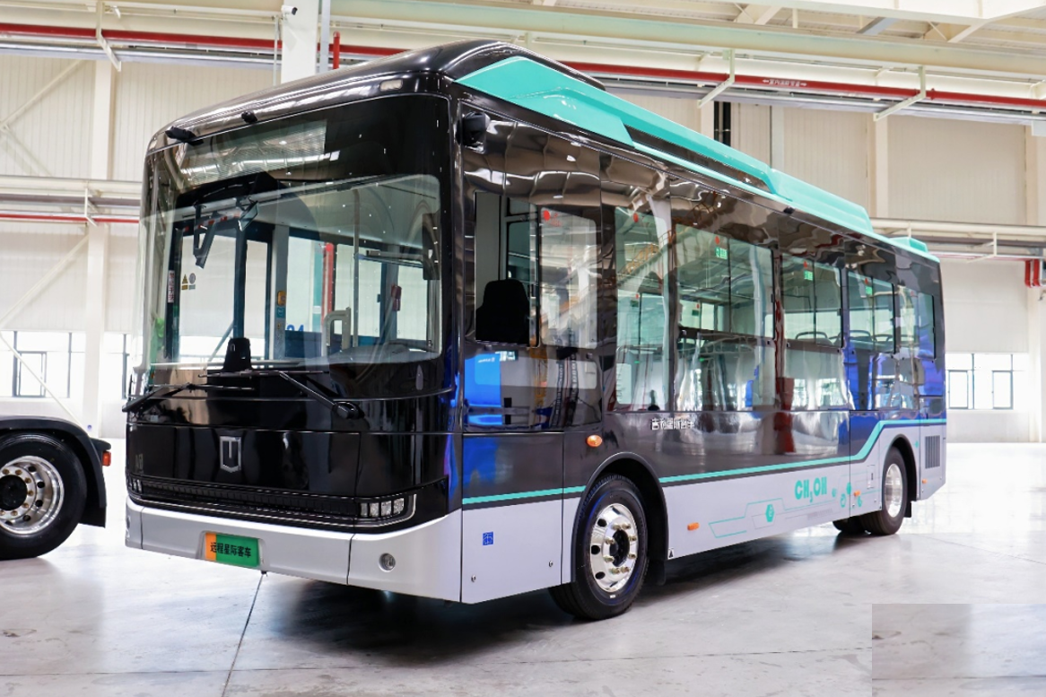 Xe rác, xe lạnh, xe vận chuyển... bỗng nhiên mang lại tiền tỷ