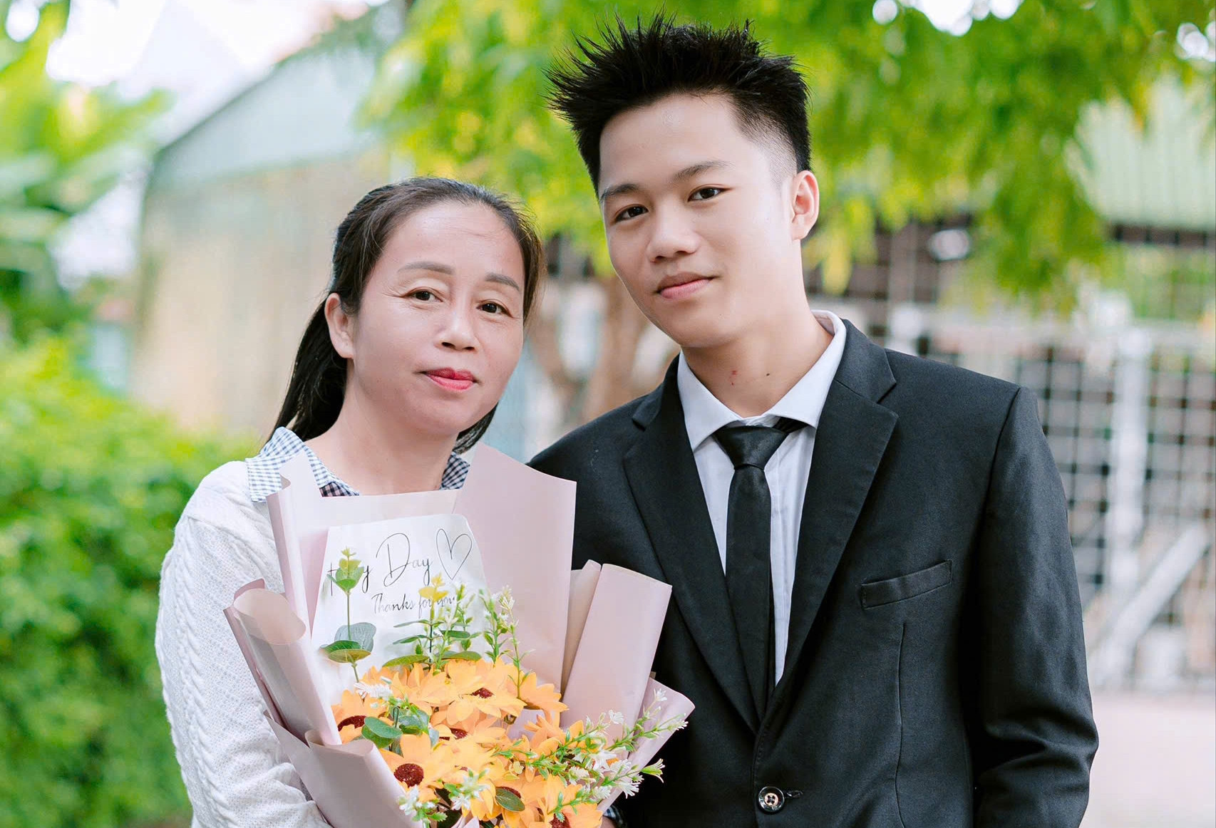 Xử lý ra sao với thí sinh 29 điểm đỗ NV1 nhưng trượt đại học vì lý do không ngờ