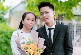 Xử lý ra sao với thí sinh 29 điểm đỗ NV1 nhưng trượt đại học vì lý do không ngờ