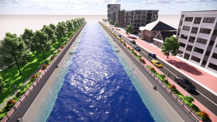 z71003589482403ffdf91ee44e69568c49a97b146c0132 1760062089459909850572.webp