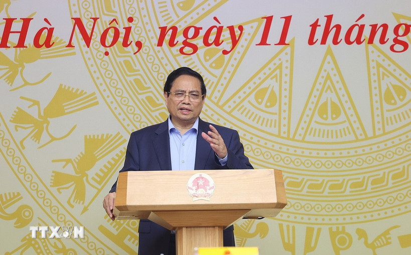 1110 thu tuong nha o xa hoi 4.jpg