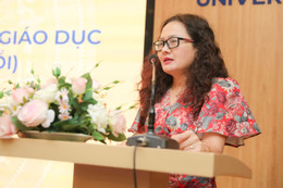 Dự kiến chấm dứt hội đồng trường công lập từ ngày 1/1/2026
