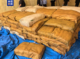 8580eaa2 d4c4 4dbc b0b5 9b67be5b811b.jpg