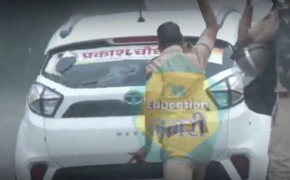 Ảnh màn hình 2025 10 11 lúc 15.46.21.png