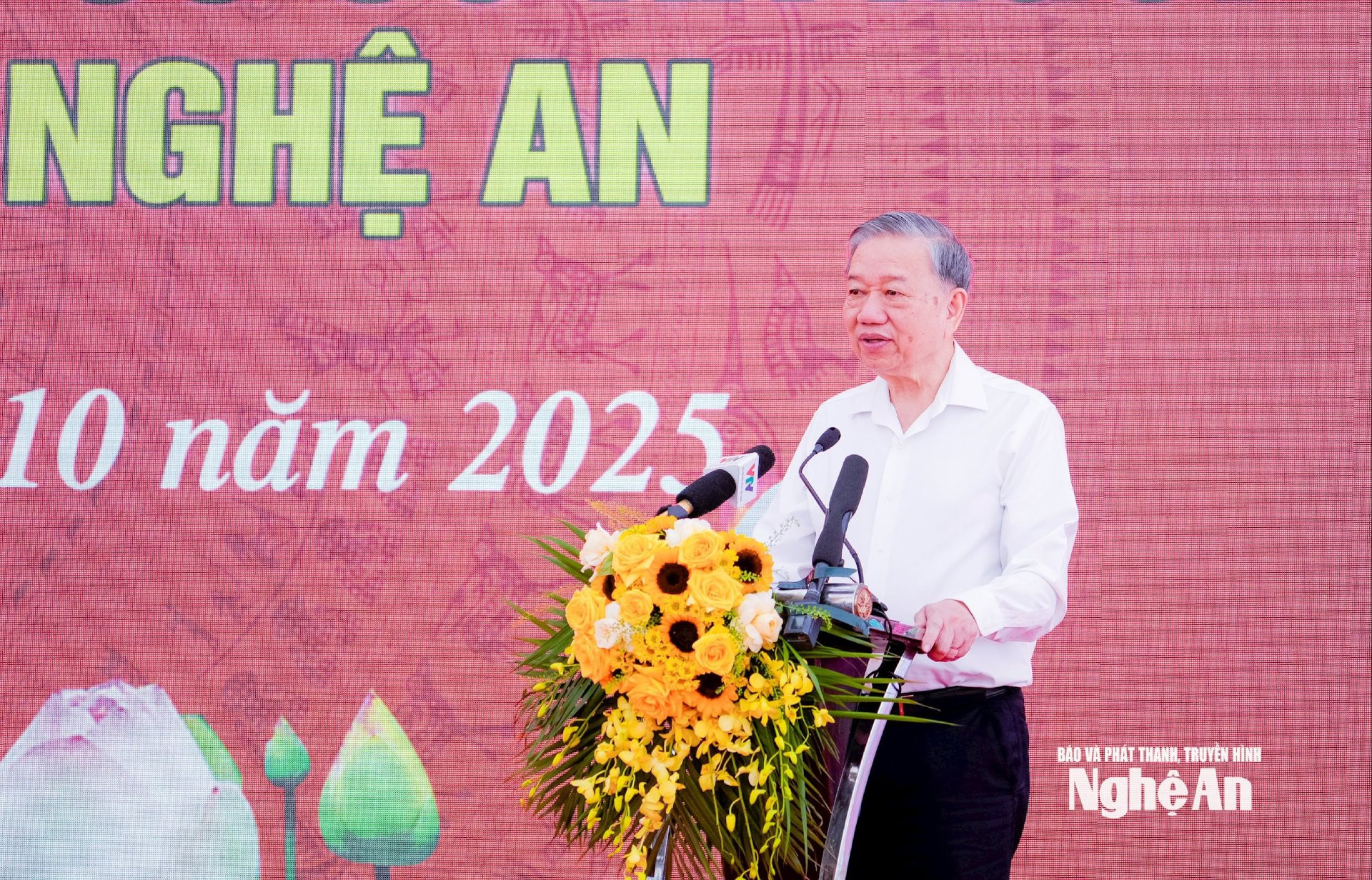 Báo Nghệ An3.jpg