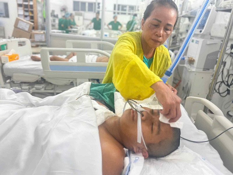 bfeb8e9d 7132 45c8 a82e 3bd6138a8685.jpg