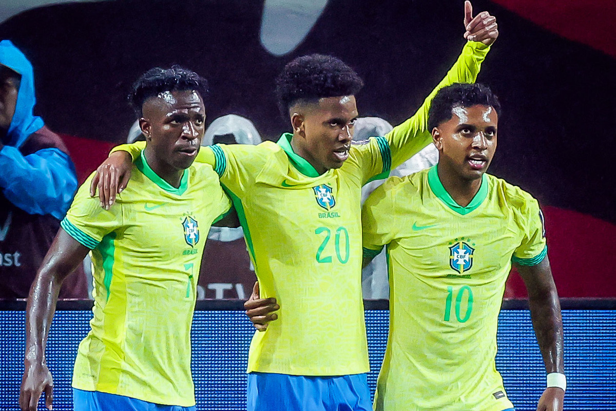 BR - Vinicius Estevao Rodrygo.jpg